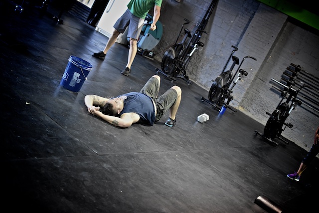 Friday, August 24, 2018