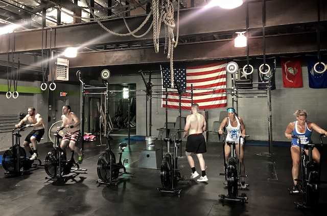 Wednesday, August 29, 2018