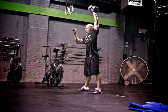 Thursday, August 30, 2018