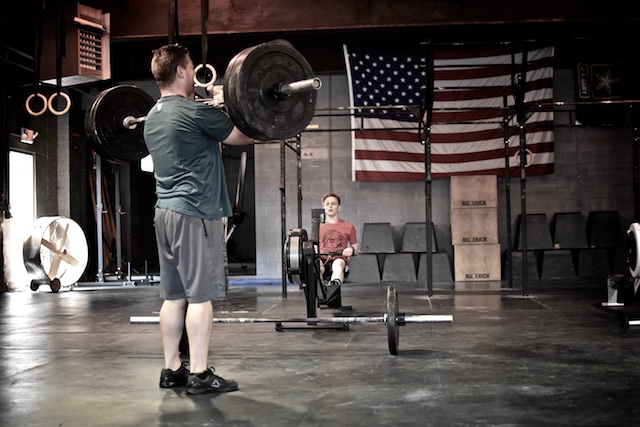 Tuesday, August 7, 2018