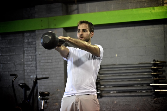 Wednesday, August 8, 2018