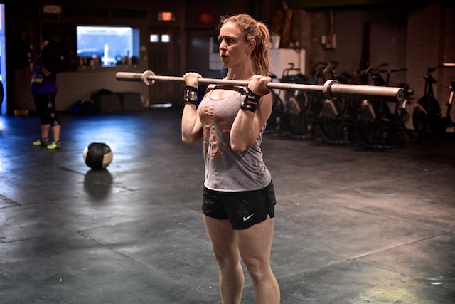 Thursday, August 9, 2018