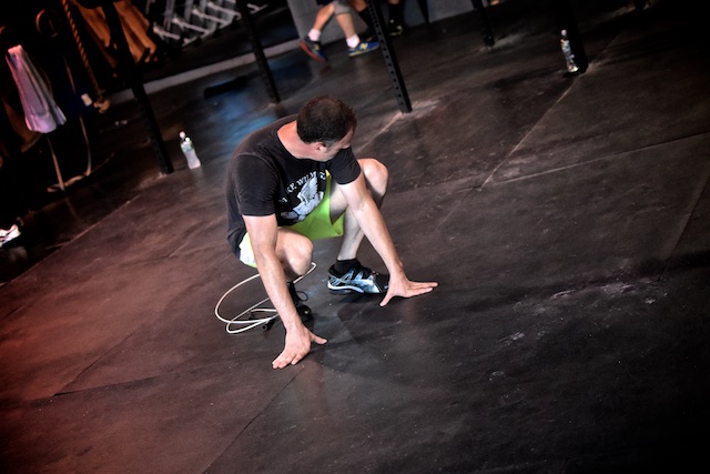 Monday, September 10, 2018