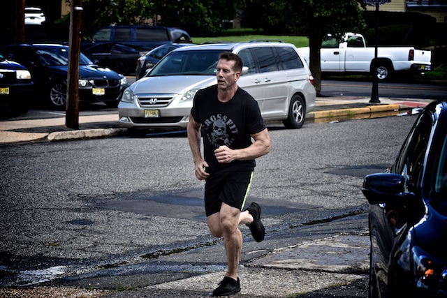 Wednesday, September 12, 2018