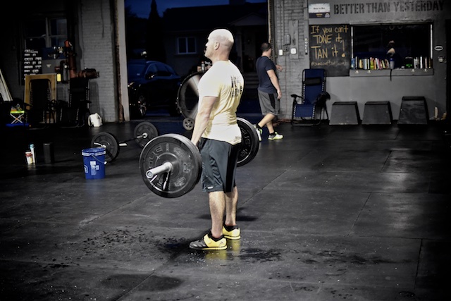 Thursday, September 13, 2018