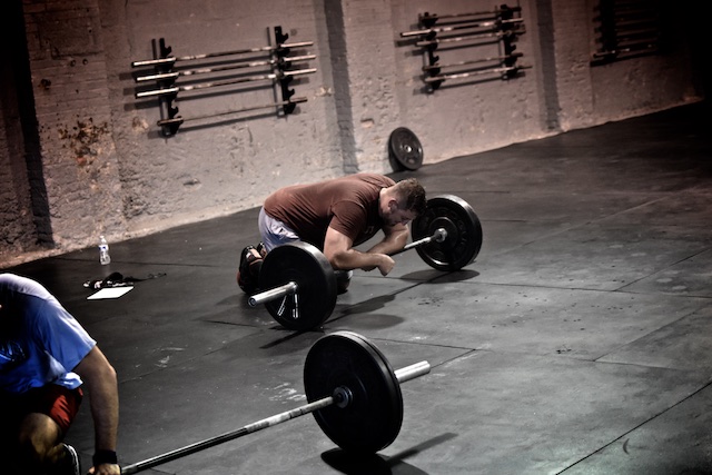 Friday, September 14, 2018