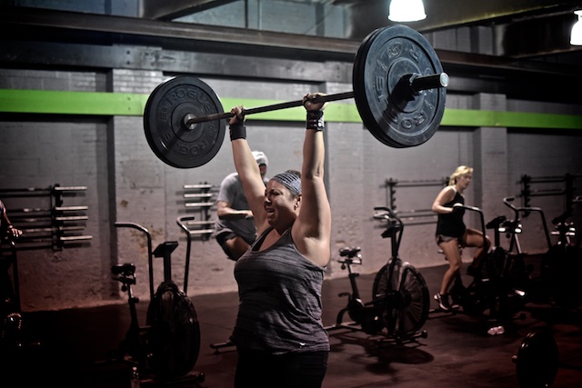 Saturday, September 15, 2018