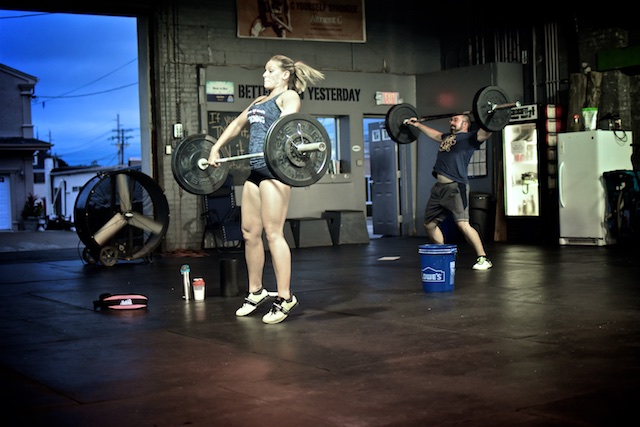 Sunday, September 16, 2018