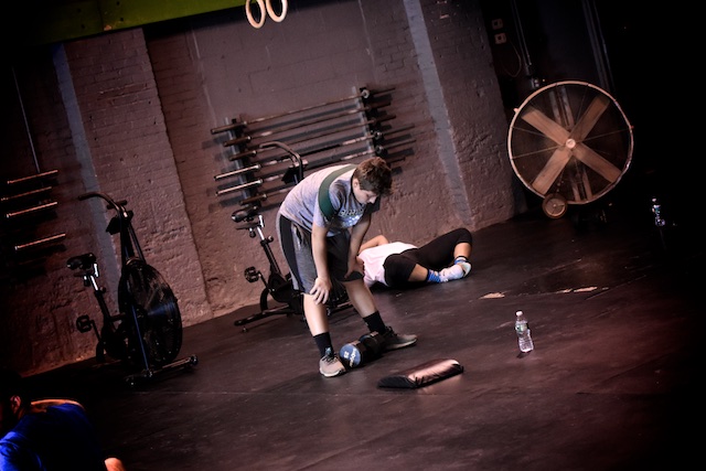 Monday, September 17, 2018