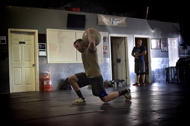 Sunday, September 2, 2018