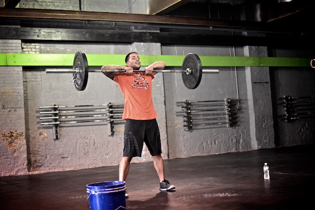 Thursday, September 20, 2018