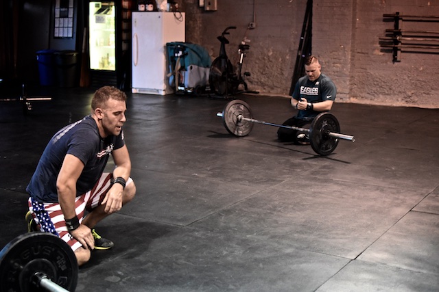 Friday, September 21, 2018