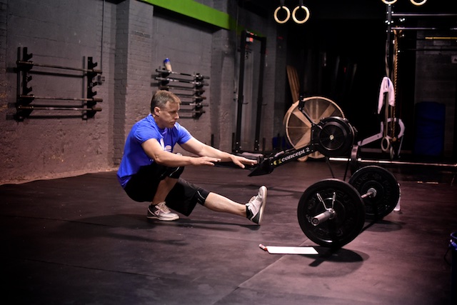 Saturday, September 22, 2018