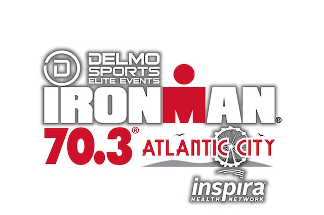 Sunday, September 23, 2018