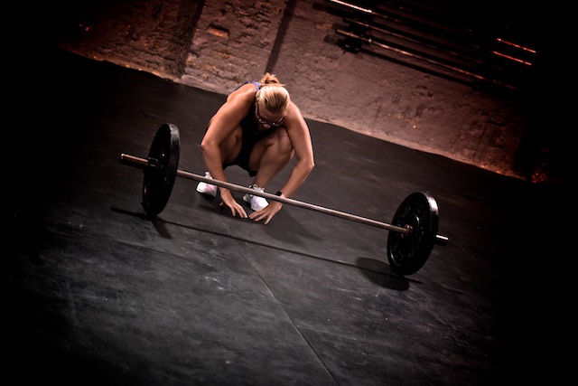 Monday, September 24, 2018