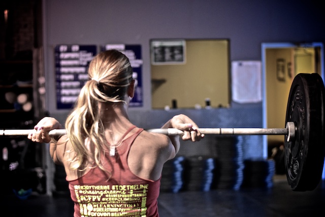 Tuesday, September 25, 2018