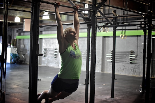 Wednesday, September 26, 2018