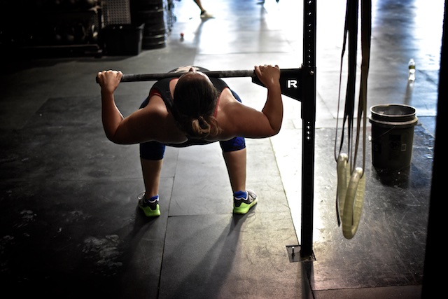 Thursday, September 27, 2018