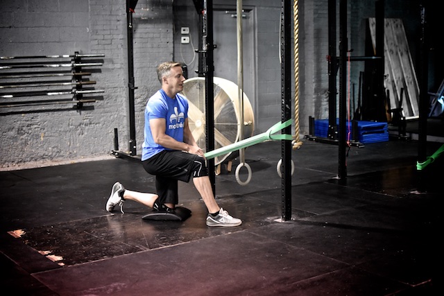 Friday, September 28, 2018