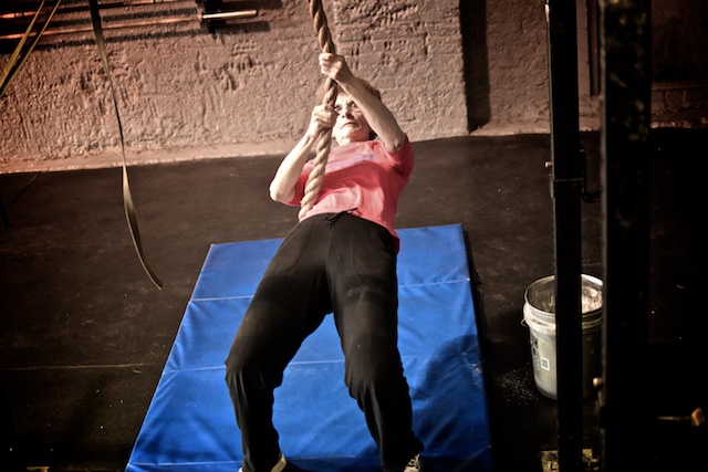 Saturday, September 29, 2018