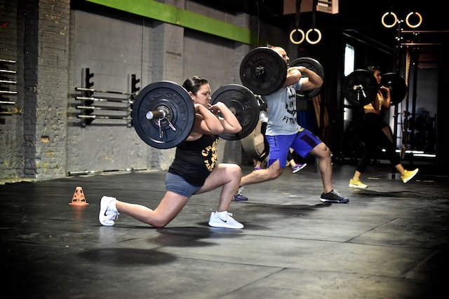 Sunday, September 30, 2018