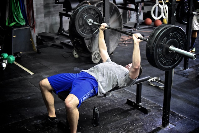 Tuesday, September 4, 2018