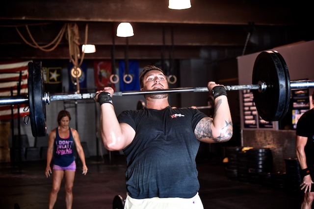 Wednesday, September 5, 2018