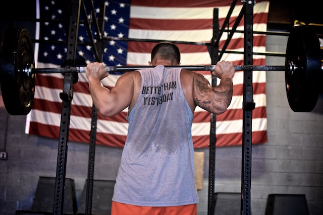 Thursday, September 6, 2018