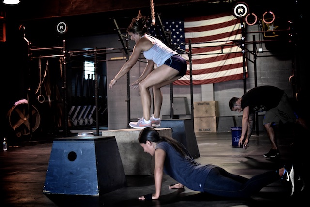 Saturday, September 8, 2018