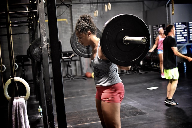 Sunday, September 9, 2018