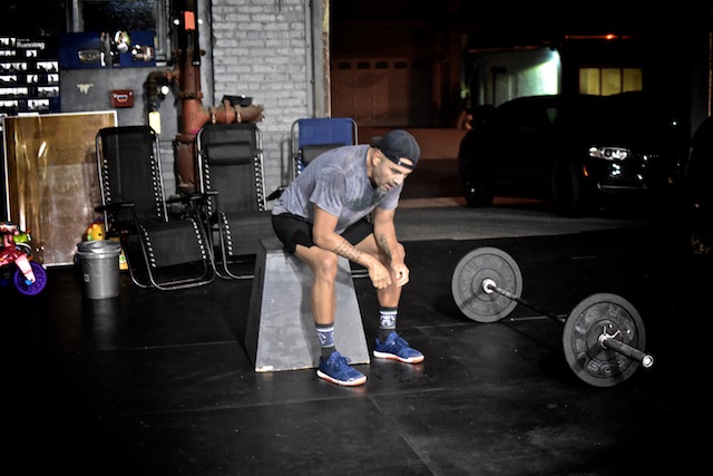 Monday, October 1, 2018