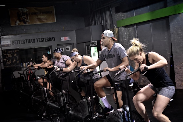 Wednesday, October 10, 2018