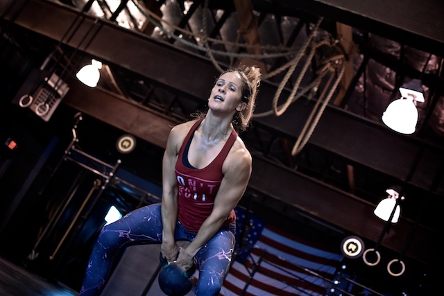 Thursday, October 11, 2018