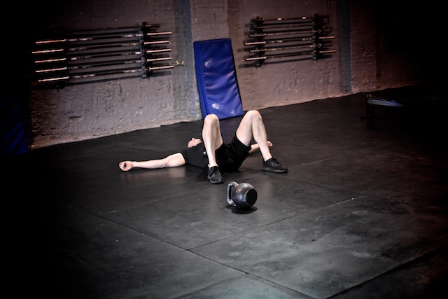 Friday, October 12, 2018