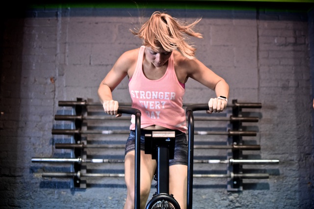 Sunday, October 14, 2018