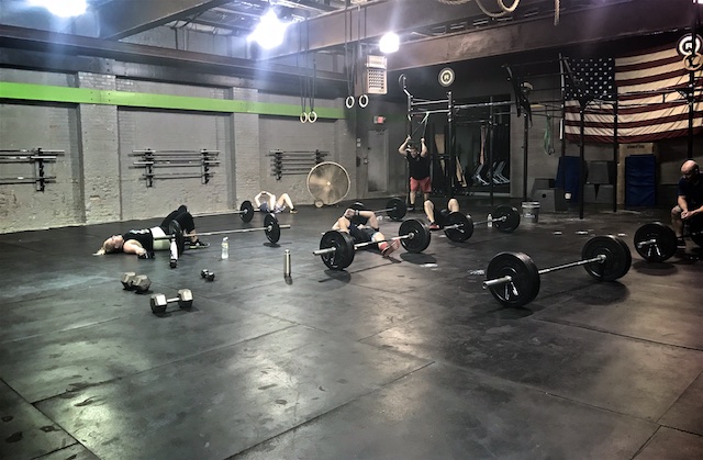 Monday, October 15, 2018