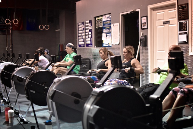 Tuesday, October 16, 2018