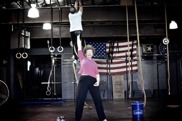 Wednesday, October 17, 2018