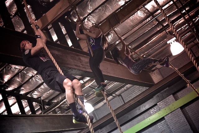 Thursday, October 18, 2018