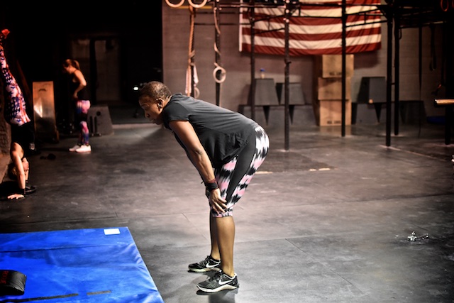 Friday, October 19, 2018