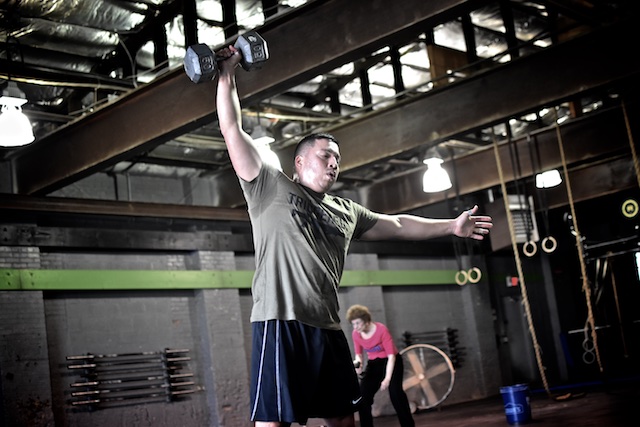 Tuesday, October 2, 2018