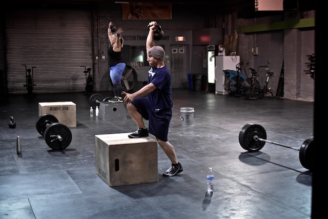 Sunday, October, 21, 2018