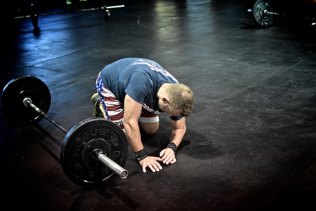 Monday, October 22, 2018