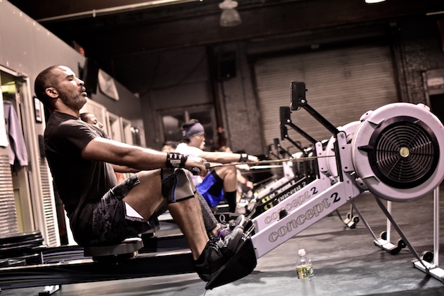 Tuesday, October 23, 2018