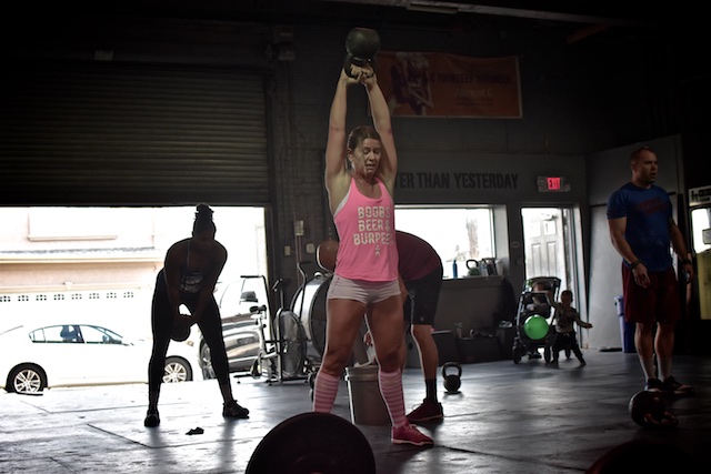 Wednesday, October 24, 2018