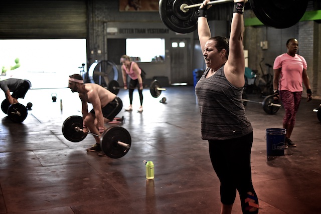 Thursday, October 25, 2018