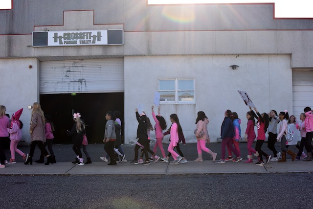 Friday, October 26, 2018