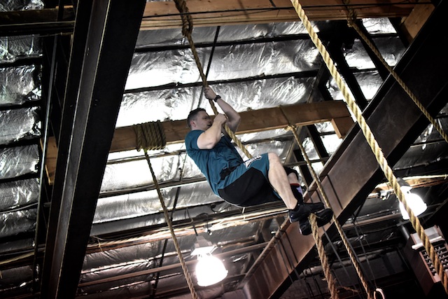 Saturday, October 27, 2018