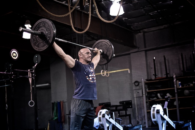 Sunday, October 28, 2018