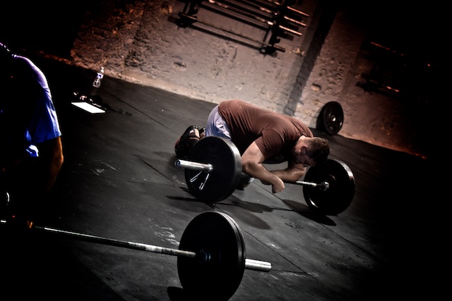 Monday, October 29, 2018